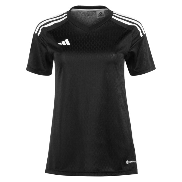 Exclusive Design adidas Tiro 23 Competition Match Women's Soccer Jersey ...